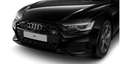 Audi A6 Avant 35 TDI S tronic advanced | MMI NAVI+ | Schwarz - thumbnail 4