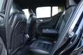Volvo XC40 B4 197PK MILD HYBRID AUTOMAAT R-DESIGN Navi | Trek Zwart - thumbnail 9