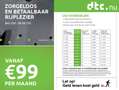 Volvo XC40 B4 197PK MILD HYBRID AUTOMAAT R-DESIGN Navi | Trek Zwart - thumbnail 25