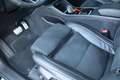 Volvo XC40 B4 197PK MILD HYBRID AUTOMAAT R-DESIGN Navi | Trek Zwart - thumbnail 17