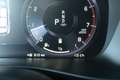 Volvo XC40 B4 197PK MILD HYBRID AUTOMAAT R-DESIGN Navi | Trek Zwart - thumbnail 35