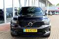 Volvo XC40 B4 197PK MILD HYBRID AUTOMAAT R-DESIGN Navi | Trek Zwart - thumbnail 49