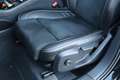 Volvo XC40 B4 197PK MILD HYBRID AUTOMAAT R-DESIGN Navi | Trek Zwart - thumbnail 16