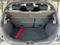 Lancia Ypsilon 1.0 FireFly 5 porte S&S Hybrid Ecochic Gold Gris - thumbnail 24