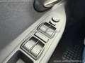 Lancia Ypsilon 1.0 FireFly 5 porte S&S Hybrid Ecochic Gold Gris - thumbnail 21