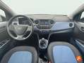 Hyundai i10 1.0 MPI Klass Azul - thumbnail 17