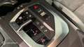 BMW 223 223 218ch M Sport xDrive DKG7 - thumbnail 11