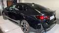 BMW 223 223 218ch M Sport xDrive DKG7 - thumbnail 3