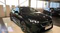 BMW 223 223 218ch M Sport xDrive DKG7 - thumbnail 1