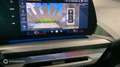 BMW 223 223 218ch M Sport xDrive DKG7 - thumbnail 12