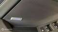 BMW 223 223 218ch M Sport xDrive DKG7 - thumbnail 10