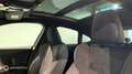 BMW 223 223 218ch M Sport xDrive DKG7 - thumbnail 8