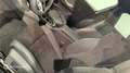 BMW 223 223 218ch M Sport xDrive DKG7 - thumbnail 7