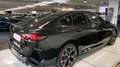 BMW 223 223 218ch M Sport xDrive DKG7 - thumbnail 2