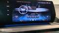BMW 223 223 218ch M Sport xDrive DKG7 - thumbnail 13