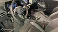 BMW 223 223 218ch M Sport xDrive DKG7 - thumbnail 6