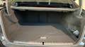BMW 223 223 218ch M Sport xDrive DKG7 - thumbnail 5