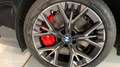 BMW 223 223 218ch M Sport xDrive DKG7 - thumbnail 4