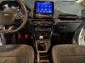 Ford EcoSport 1.0 EcoBoost ST Line 125 Blanco - thumbnail 15