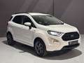 Ford EcoSport 1.0 EcoBoost ST Line 125 Blanco - thumbnail 5