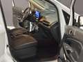 Ford EcoSport 1.0 EcoBoost ST Line 125 Blanco - thumbnail 13
