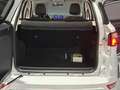 Ford EcoSport 1.0 EcoBoost ST Line 125 Blanco - thumbnail 14