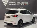 Ford EcoSport 1.0 EcoBoost ST Line 125 Blanc - thumbnail 8