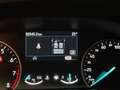 Ford EcoSport 1.0 EcoBoost ST Line 125 Blanco - thumbnail 20