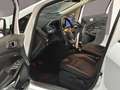 Ford EcoSport 1.0 EcoBoost ST Line 125 Blanc - thumbnail 18