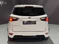 Ford EcoSport 1.0 EcoBoost ST Line 125 Blanco - thumbnail 7