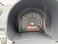 Nissan Pixo 1.0 Look Automaat [ 2e eig, dealer oh, nl-auto ] Blau - thumbnail 26
