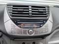 Nissan Pixo 1.0 Look Automaat [ 2e eig, dealer oh, nl-auto ] Blau - thumbnail 14