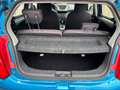 Nissan Pixo 1.0 Look Automaat [ 2e eig, dealer oh, nl-auto ] Blau - thumbnail 21