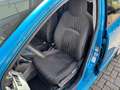 Nissan Pixo 1.0 Look Automaat [ 2e eig, dealer oh, nl-auto ] Blau - thumbnail 8
