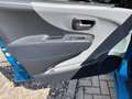 Nissan Pixo 1.0 Look Automaat [ 2e eig, dealer oh, nl-auto ] Blau - thumbnail 29