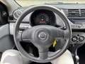 Nissan Pixo 1.0 Look Automaat [ 2e eig, dealer oh, nl-auto ] Blau - thumbnail 13