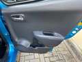 Nissan Pixo 1.0 Look Automaat [ 2e eig, dealer oh, nl-auto ] Blau - thumbnail 32