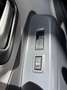 Nissan Pixo 1.0 Look Automaat [ 2e eig, dealer oh, nl-auto ] Blau - thumbnail 33