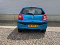 Nissan Pixo 1.0 Look Automaat [ 2e eig, dealer oh, nl-auto ] Blau - thumbnail 20