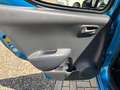 Nissan Pixo 1.0 Look Automaat [ 2e eig, dealer oh, nl-auto ] Blau - thumbnail 30