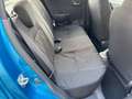 Nissan Pixo 1.0 Look Automaat [ 2e eig, dealer oh, nl-auto ] Blau - thumbnail 12