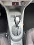 Nissan Pixo 1.0 Look Automaat [ 2e eig, dealer oh, nl-auto ] Blau - thumbnail 16