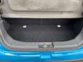 Nissan Pixo 1.0 Look Automaat [ 2e eig, dealer oh, nl-auto ] Blau - thumbnail 22