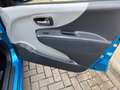 Nissan Pixo 1.0 Look Automaat [ 2e eig, dealer oh, nl-auto ] Blau - thumbnail 31