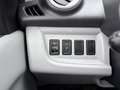 Nissan Pixo 1.0 Look Automaat [ 2e eig, dealer oh, nl-auto ] Blau - thumbnail 34