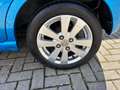 Nissan Pixo 1.0 Look Automaat [ 2e eig, dealer oh, nl-auto ] Blau - thumbnail 23