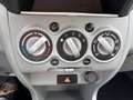 Nissan Pixo 1.0 Look Automaat [ 2e eig, dealer oh, nl-auto ] Blau - thumbnail 15