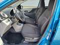 Nissan Pixo 1.0 Look Automaat [ 2e eig, dealer oh, nl-auto ] Blau - thumbnail 7