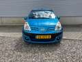 Nissan Pixo 1.0 Look Automaat [ 2e eig, dealer oh, nl-auto ] Blau - thumbnail 19