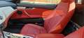 BMW Z4 sdrive30i - thumbnail 12